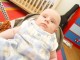 Thumbs/tn_Dsc01619.jpg