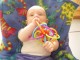 Thumbs/tn_Dsc01621.jpg