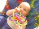 Thumbs/tn_Dsc01622.jpg